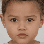 Αριάδνη Παπαδοπούλου