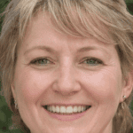 Ελευθερία Μανωλά