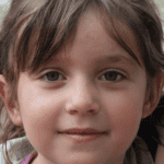 Αριάδνη Κωνσταντίνου