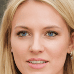 Μαριλένα Σταύρου