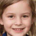 Ελένη Παπαδοπούλου