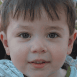 Αριάδνη Σταύρου