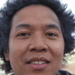 Ελένη Κωνσταντίνου