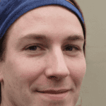 Μαρία Σταύρου