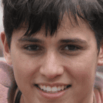 Ελευθερία Παπαγεωργίου