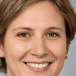 Μαριλένα Κωνσταντίνου