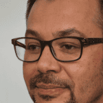 Μαρία Σταύρου