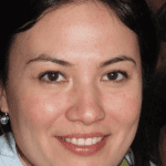 Ελευθερία Κωνσταντίνου