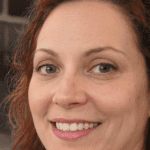 Ελένη Κωνσταντίνου