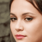 Αριάδνη Κωνσταντίνου