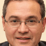 Ελένη Σταύρου