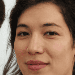 Αριάδνη Παπακωνσταντίνου