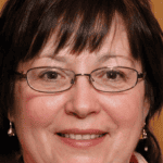 Μαριλένα Κωνσταντίνου