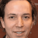 Ελένη Παπαδοπούλου