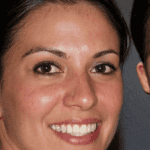 Ελευθερία Κωνσταντίνου