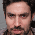 Αριάδνη Παπαδοπούλου