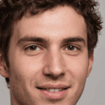 Μαριλένα Κωνσταντίνου