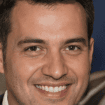 Μαρία Παπακωνσταντίνου