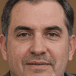 Ελευθερία Σταύρου