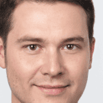 Αριάδνη Σταύρου