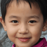 Μαριλένα Παπαγεωργίου