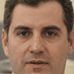 Ελένη Κωνσταντίνου