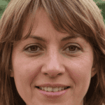 Αριάδνη Παπαγεωργίου