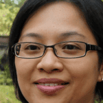 Μαριλένα Σταύρου