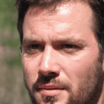 Ελένη Παπακωνσταντίνου