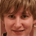 Ελένη Παπαγεωργίου