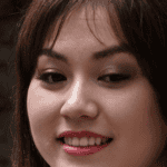 Ελευθερία Κωνσταντίνου