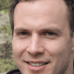 Σοφία Νικολάου