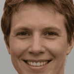 Δέσποινα Παπανικολάου