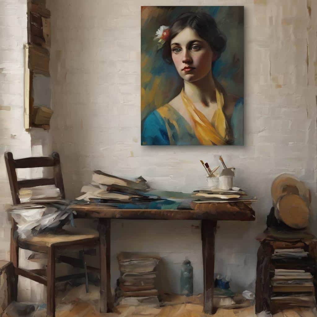 Χάρβεϊ Λόνσντεϊλ Έλμς – Ο Εκλεπτυσμένος Αρχιτέκτονας