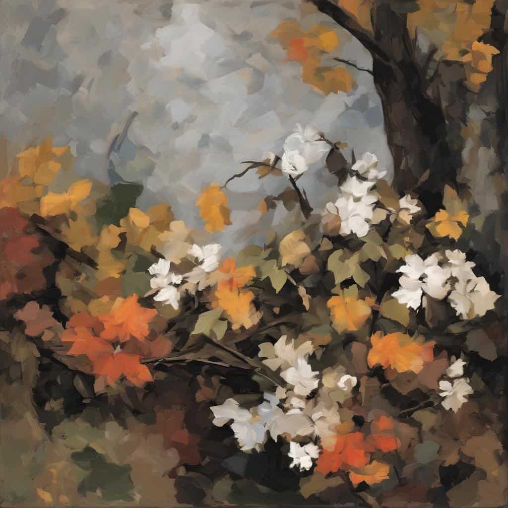 Γουίλιαμ ΒΕΡΕΛΣΤ – Ο Μαέστρος του Ολέθρου