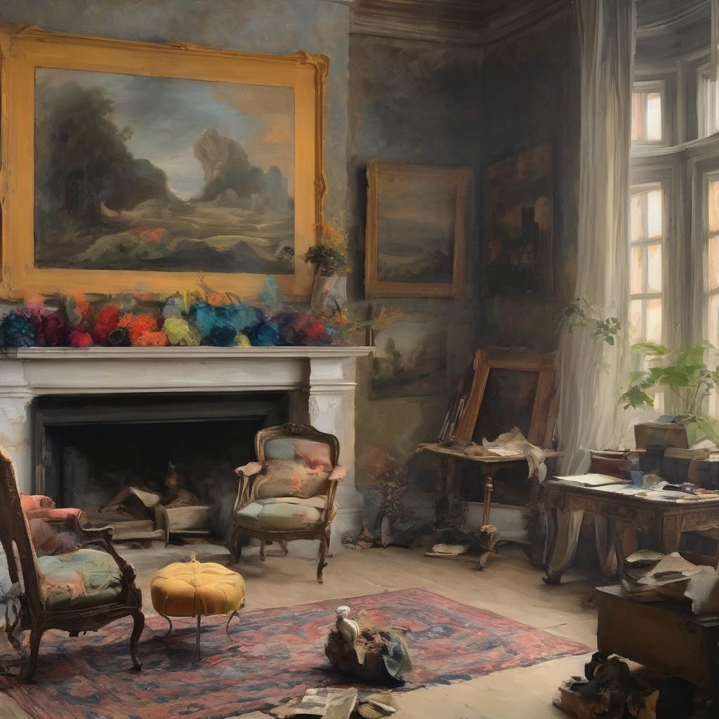 Η παιδική ηλικία και η εκπαίδευση του Franz Werner von TAMM