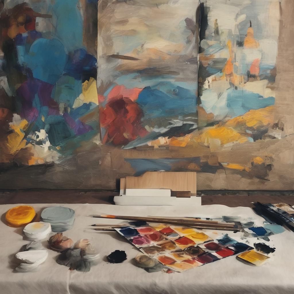 Η Ζωή του Heinrich DANNECKER