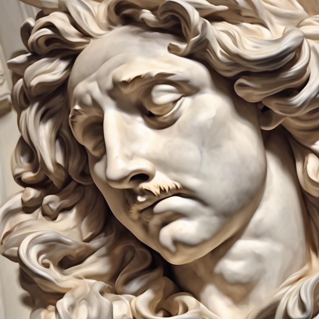 Παιδικά Χρόνια και Εκπαίδευση