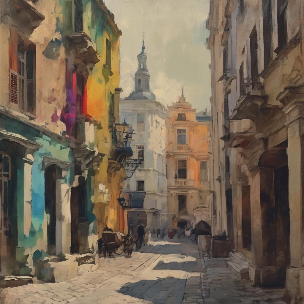 Ο Καλλιτεχνικός Στυλ του Heinrich DANNECKER