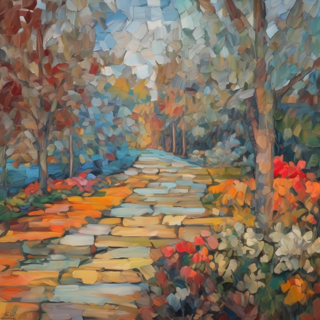 Παιδικά Χρόνια και Εκπαίδευση