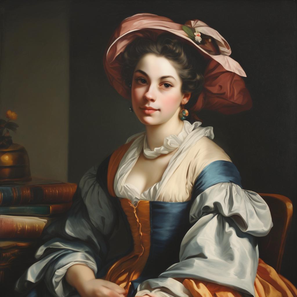 Προσωπική Ζωή του Πιέτρο Αντόνιο Ροτάρι