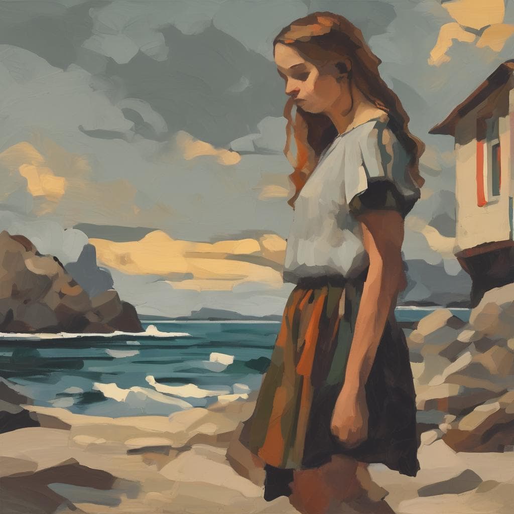 Ντενύς ΚΑΛΒΕΡ – Ο Ιταλός Μεταρρυθμιστής της Περιόδου της Αναγέννησης