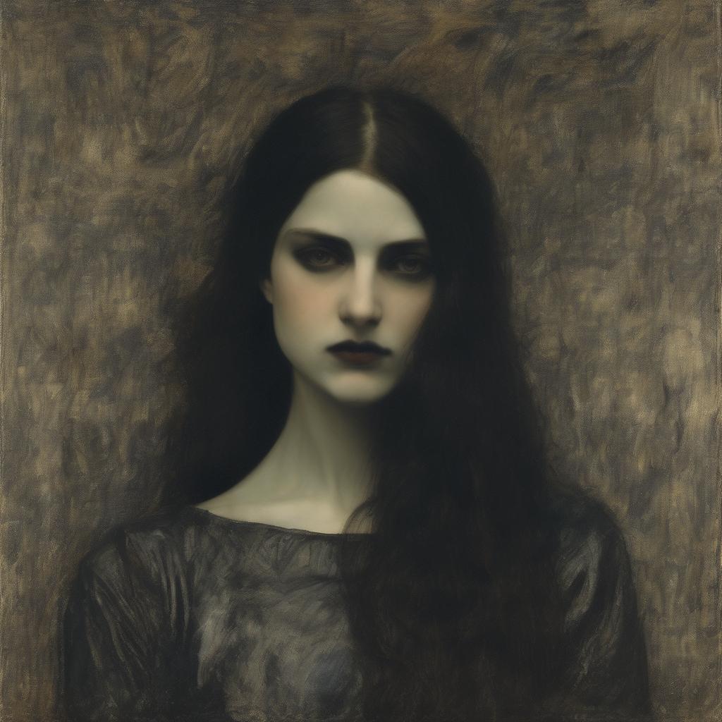 Η πρώιμη ζωή και εκπαίδευση του Franz von Stuck