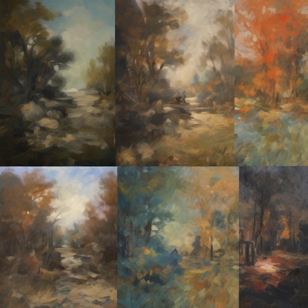 Η Πρώιμη Ζωή του Jean AUBERT