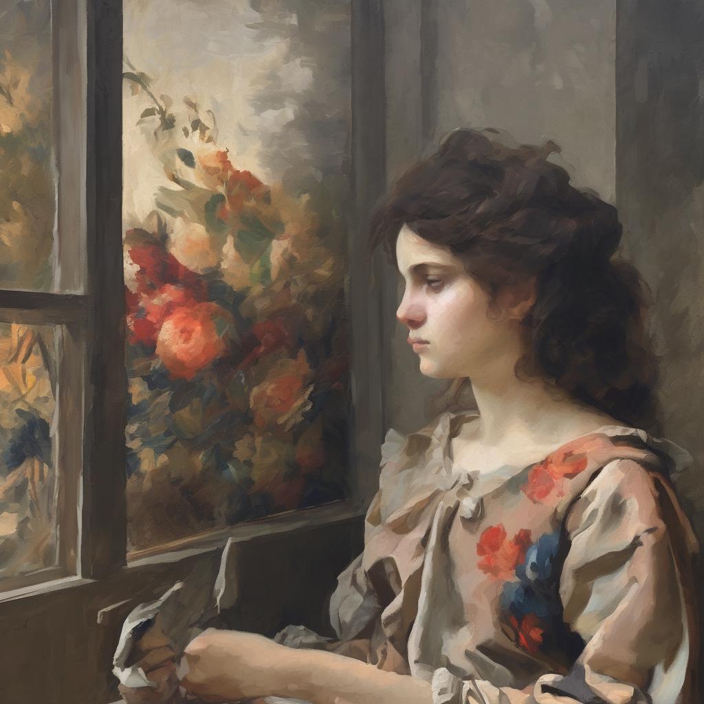 Η Εξέλιξη του Καλλιτεχνικού Υφους του François STROOBANT