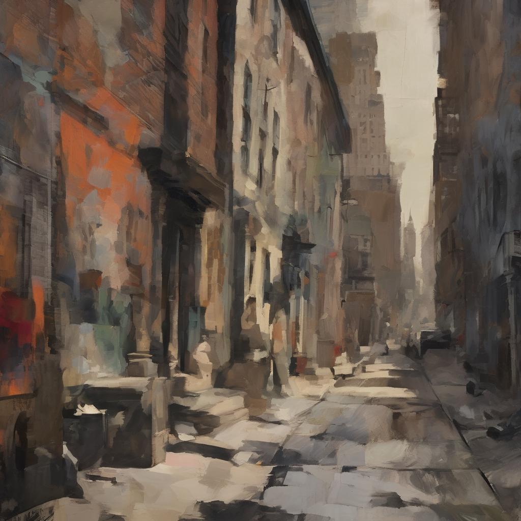 Πρώιμα Χρόνια και Εκπαίδευση