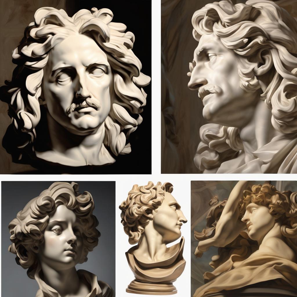 Η Νεαρή Φιλοδοξία και Η Πρώτη Επιτυχία