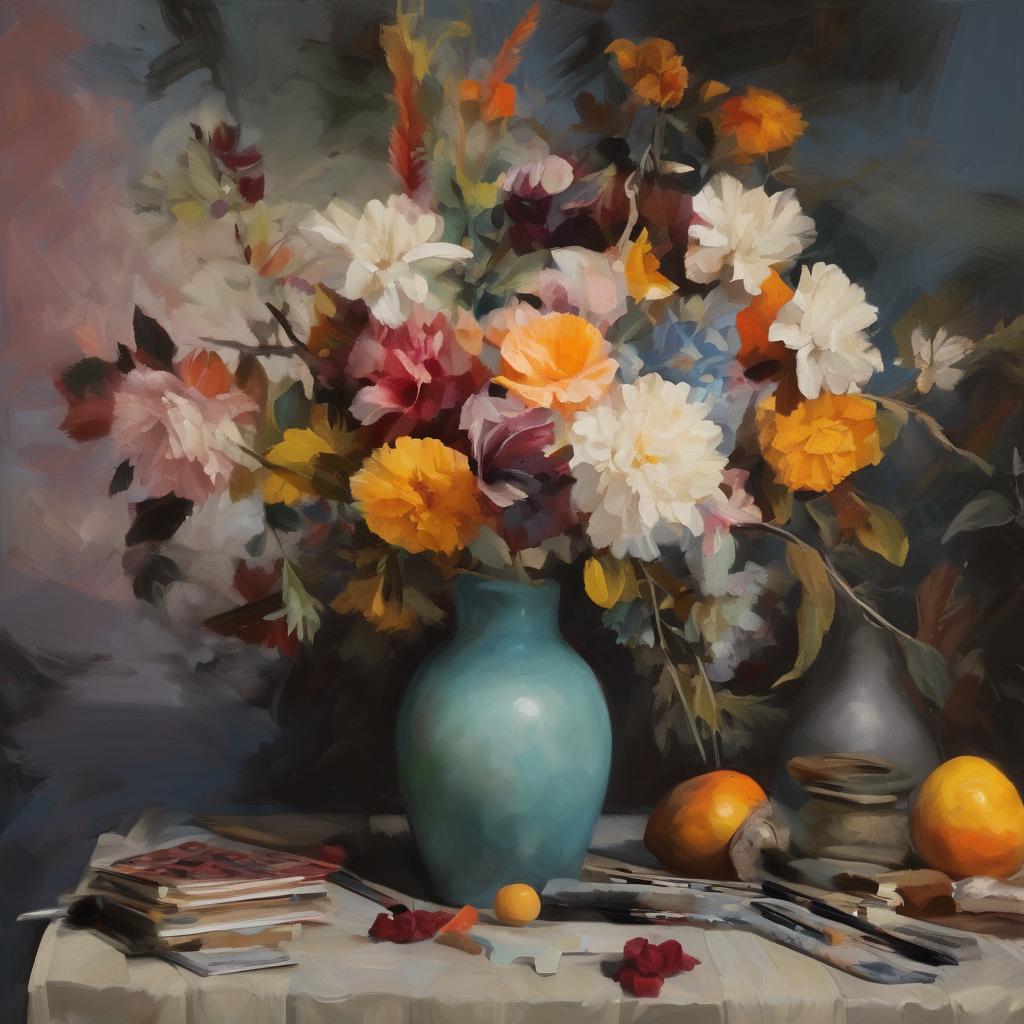 Η Πρώιμη Ζωή του Edward Charles Williams