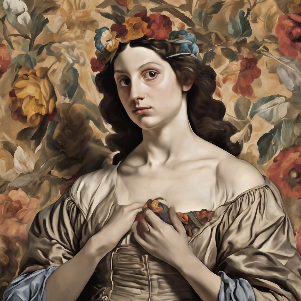 Ο Μοναδικός Καλλιτεχνικός Στυλ του TURA