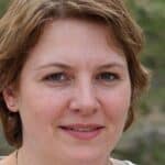 Δανάη Κωνσταντίνου